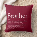 Search for fun pillows Cool