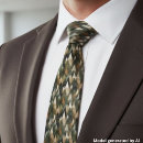 Search for pine tree ties Trees