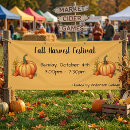 Search for fall festival banners Pumpkin