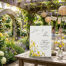 Search for love in bloom bridal shower invitations Brunch and bubbly