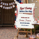 Search for baseball weddings Bride
