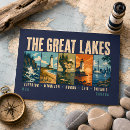 Search for landmark postcards Matching family tourist trip