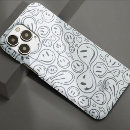 Search for iphone 14 pro max cases Modern
