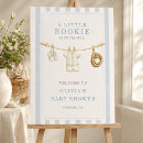 Search for baseball party decor Sports baby shower