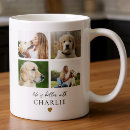 Search for memory quote mugs Dog lover