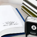 Search for scrapbooking stamps Unique