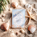Search for two brides bridal shower invitations For her