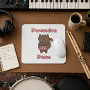 Search for funny drummer gifts Music teacher