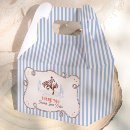 Search for birthday favor boxes Boy