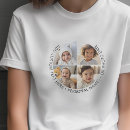 Search for circle text tshirts Modern