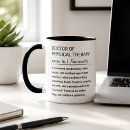 Search for funny physical therapist mugs Doctor of physical therapy