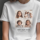 Search for photography tshirts Modern