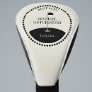 Search for golf groomsmen gifts Bachelor party