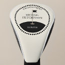 Search for groomsmen golf head covers Groomsman