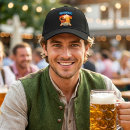 Search for funny german hats Oktoberfest