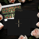 Search for royal envelopes Elegant