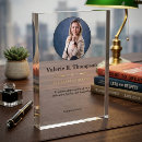Search for 10 year awards Employee appreciation
