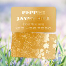 Search for spot uv business cards Simple