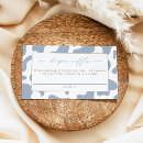 Search for baby shower printed games Mother to be