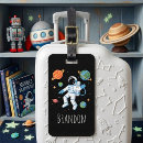 Search for kids luggage tags Travel