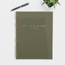 Search for chic planners Professional