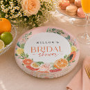 Search for brunch plates Main squeeze