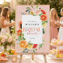 Search for summer bridal shower gifts Main squeeze