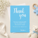 Search for baby shower saying cards Typography