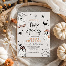 Search for 2nd birthday Ghost