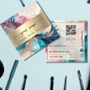 Search for glitzy business cards Sparkle
