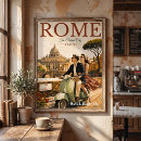 Search for italy posters Matching family tourist trip