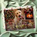 Search for feliz naughty dog cards Pet photo