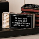 Search for funny sayings lighters Cute
