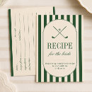Search for money enclosure cards Modern