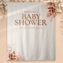 Search for fall baby shower backdrops Booth