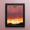 Search for calendar posters Simple