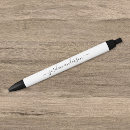 Search for writing supplies Trendy