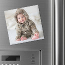 Search for instagram magnets Create your own