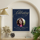 Search for celebration of life posters In loving memory
