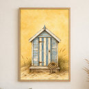 Search for door posters Coastal