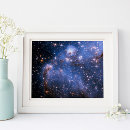 Search for 10x8 posters Blue
