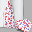 Search for fun ties Dad