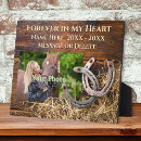 Search for memorial plaques Sympathy