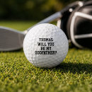 Search for godparent proposal gifts For him