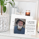 Search for funeral humor cards stamps Elegant