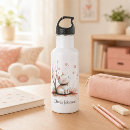 Search for thermos bottle For kids
