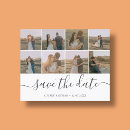 Search for wedding flyers Modern