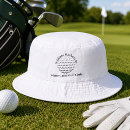 Search for christmas golf hats Birthday