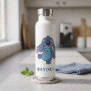 Search for stitch water bottles Disney