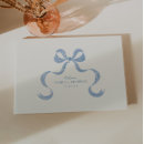 Search for bridal shower guest books Dusty blue